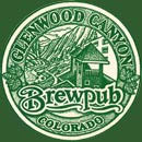 Glenwood Canyon logo